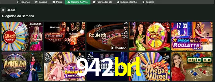 942brl bet