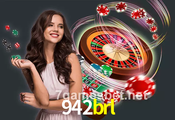 vivo no cassino 942brl