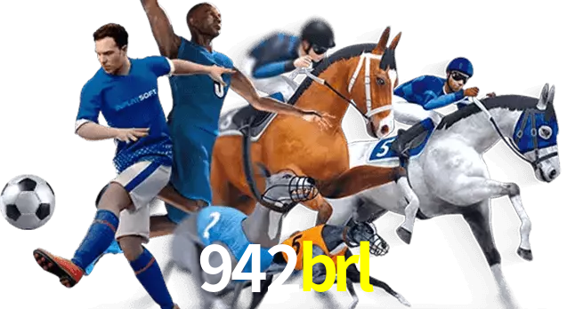 942brl
