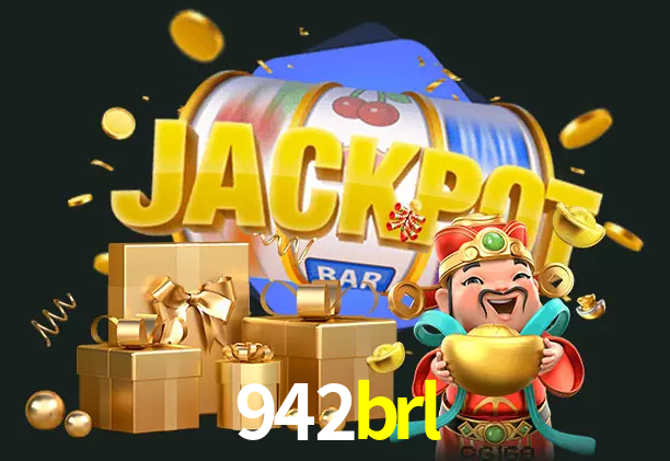 942brl bet
