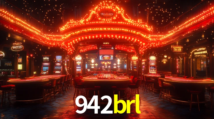 942brl bet