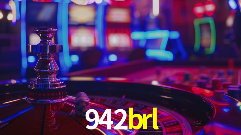 942brl