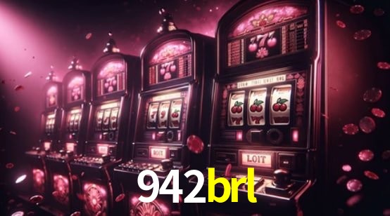 Apostas de Basquete 942brl