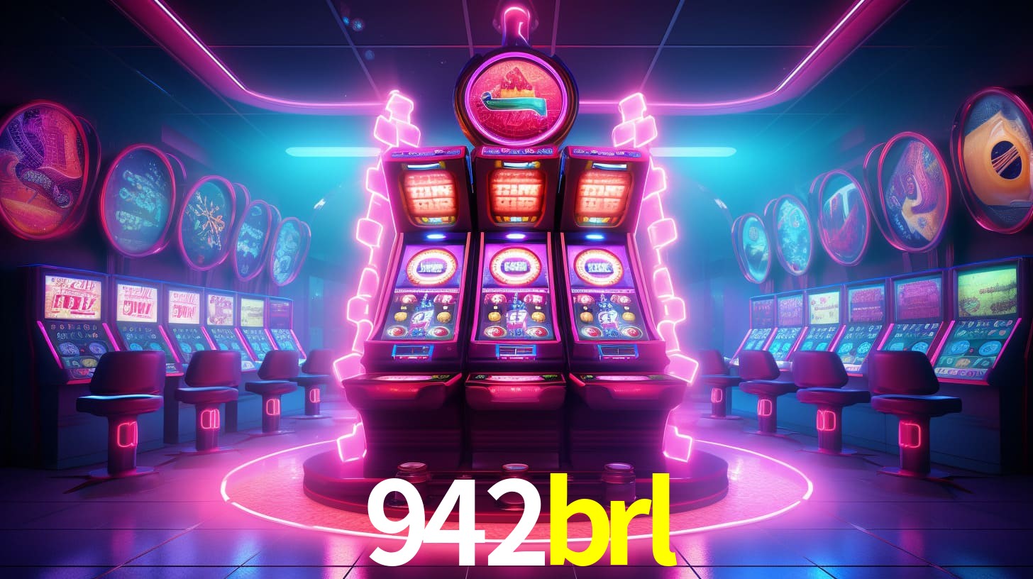 942brl,942brl.com