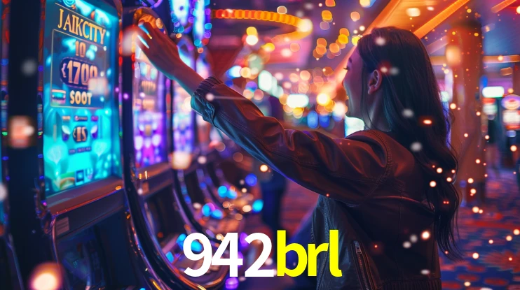 942brl.com