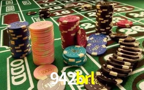 Jogos Exclusivos 942brl