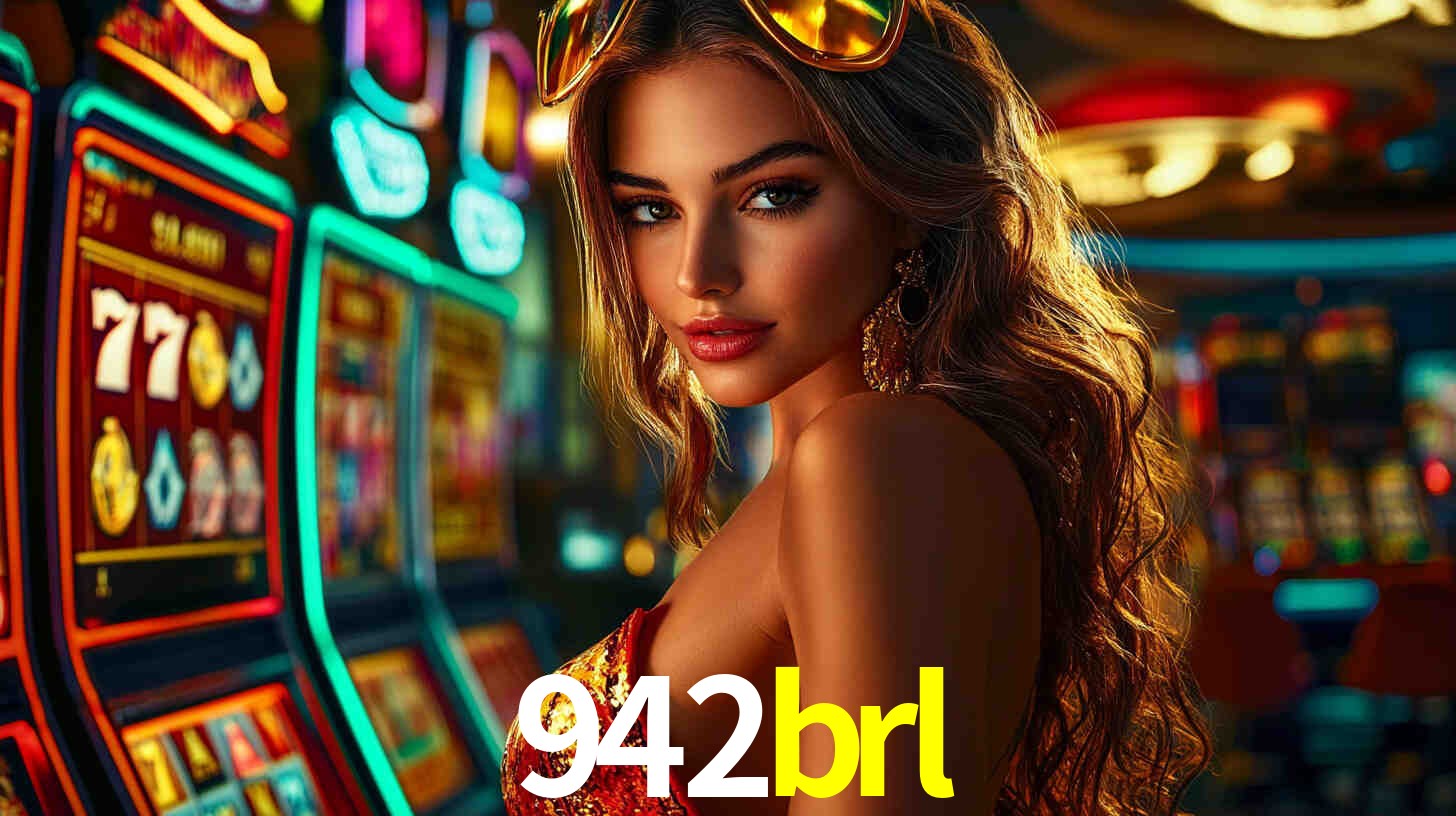 Programa VIP 942brl