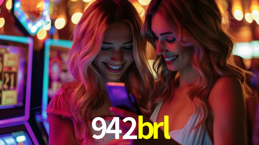 942brl,942brl.com