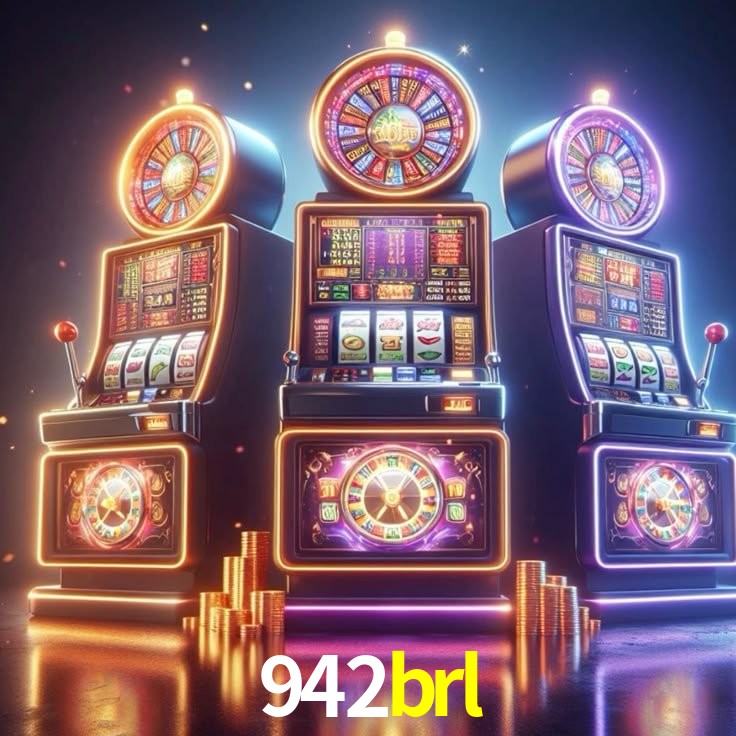 942brl,942brl.com