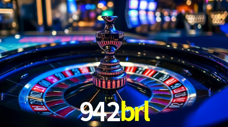 942brl