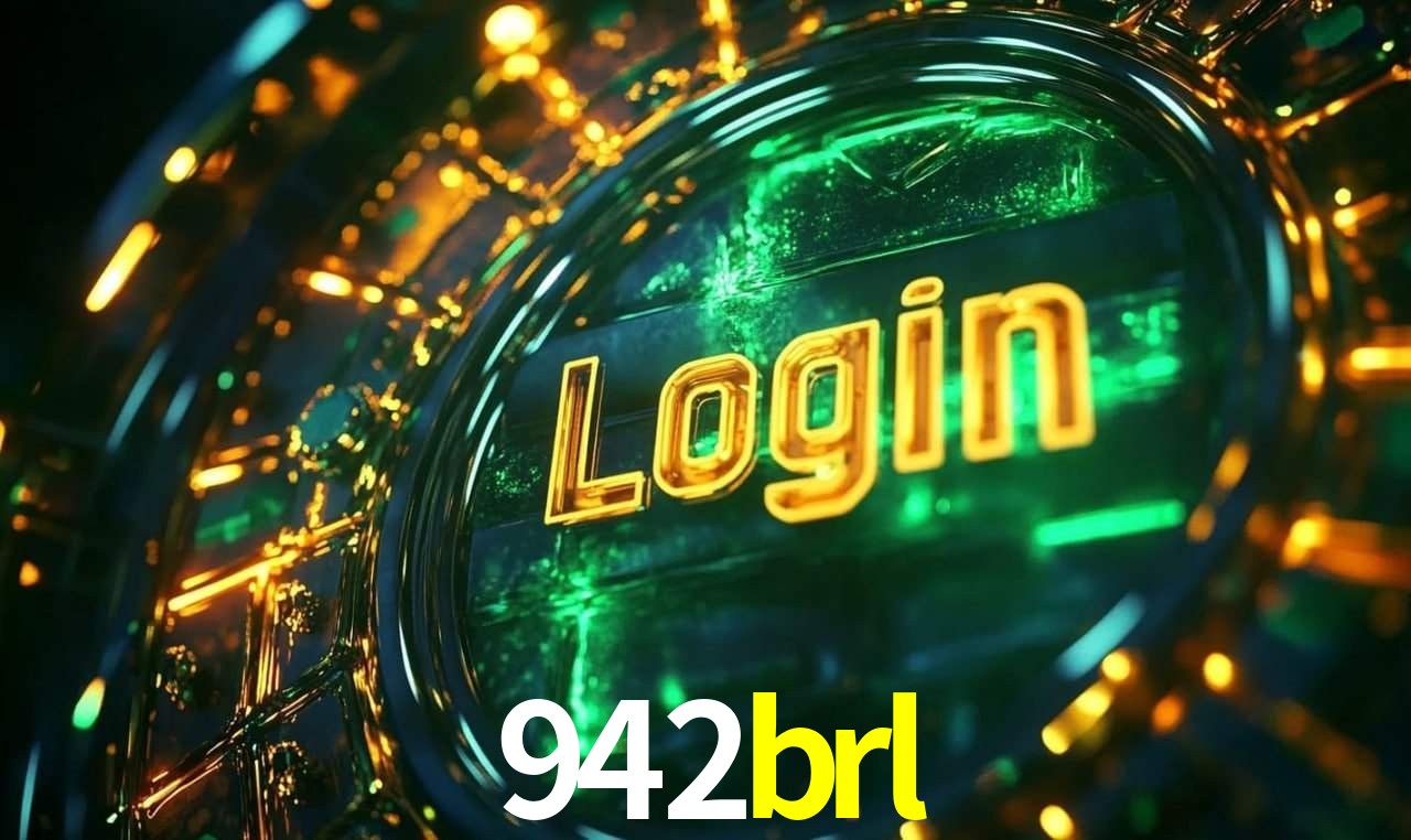 Interface Premium 942brl