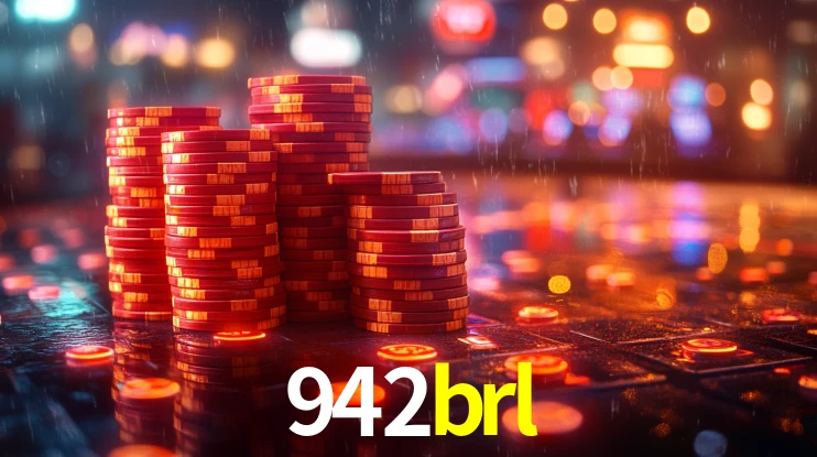 942brl
