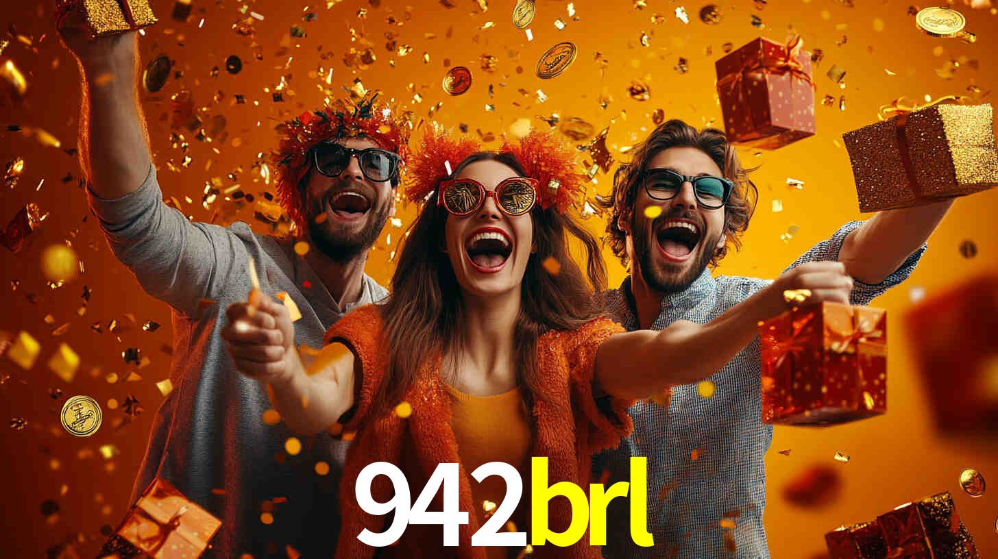 942brl,942brl.com