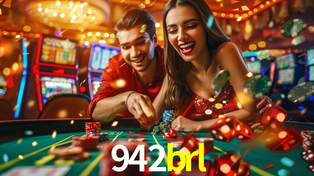 Avaliações dos Jogadores 942brl