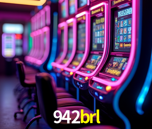 Tecnologia da Plataforma 942brl