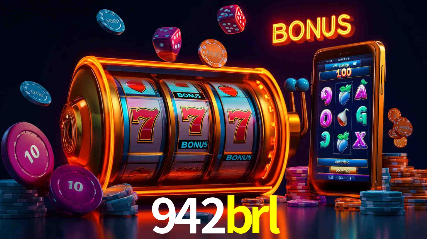 Apostas de Futebol 942brl