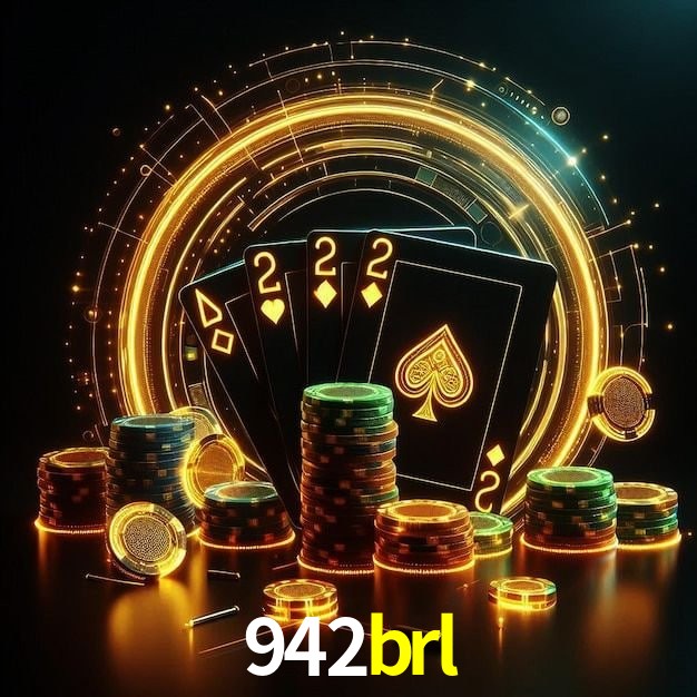Especiais de Fim de Semana 942brl