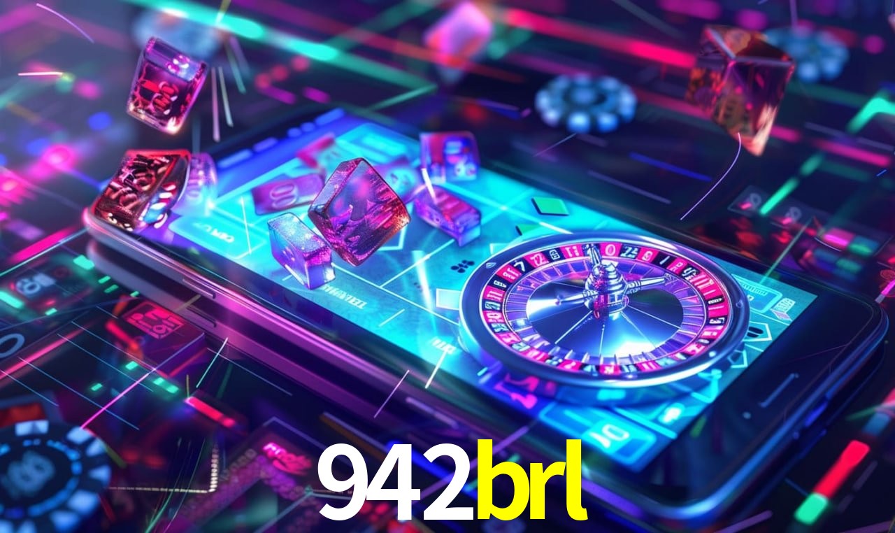 Benefícios da Conta 942brl