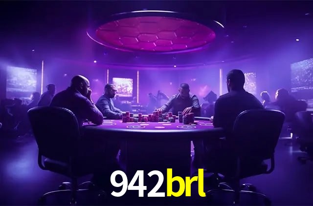Design Responsivo 942brl