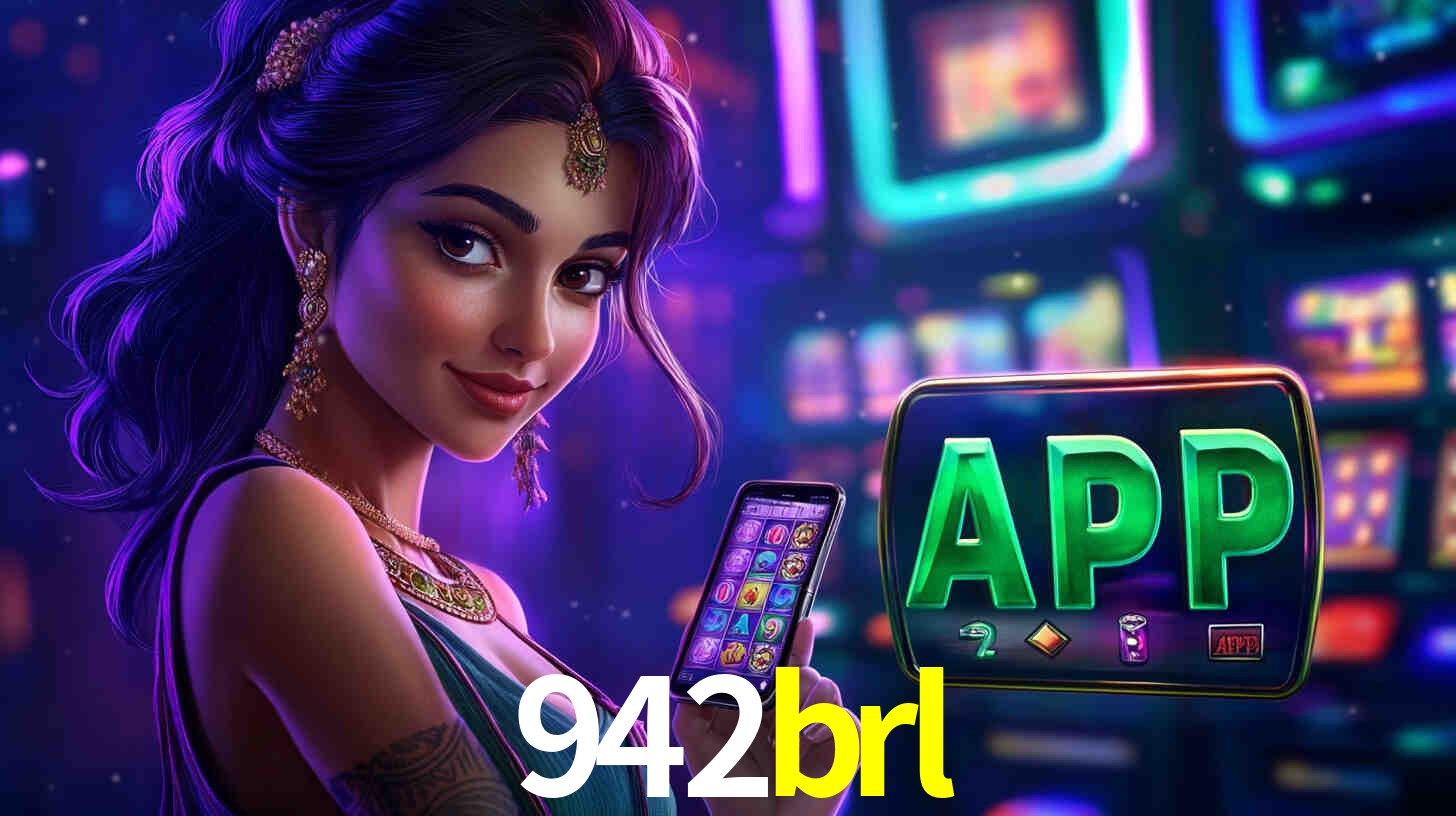 942brl bet