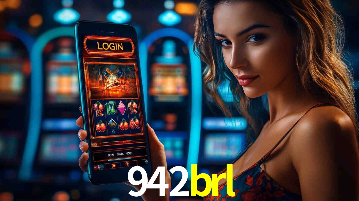 942brl,942brl.com