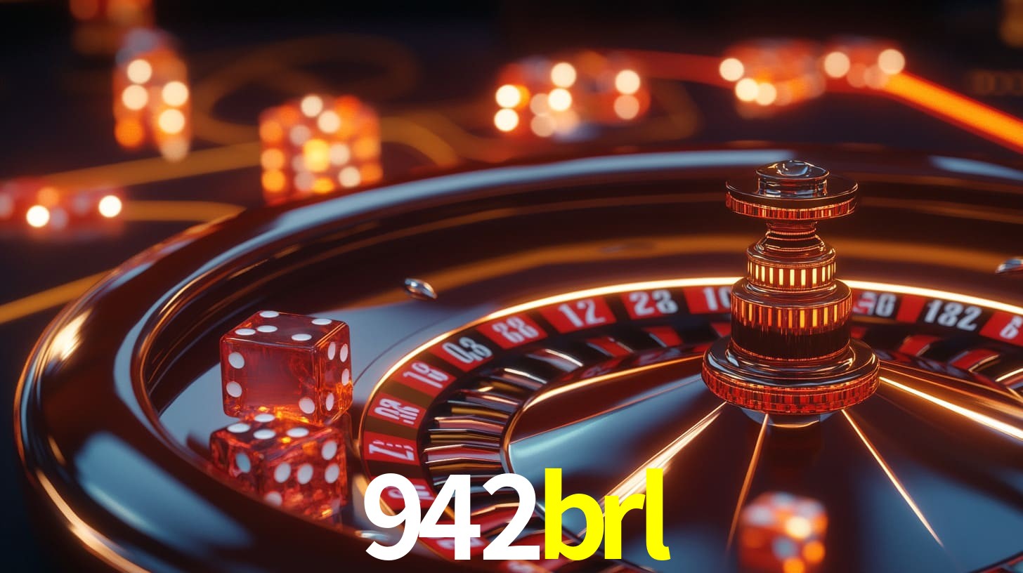 942brl