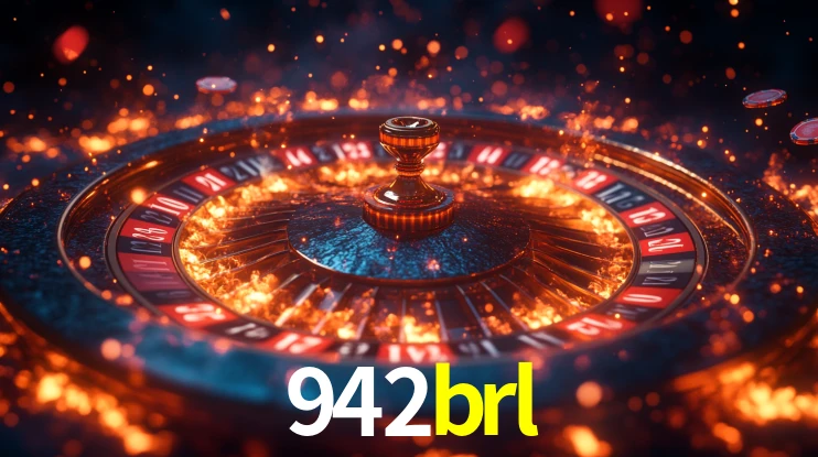 942brl,942brl.com