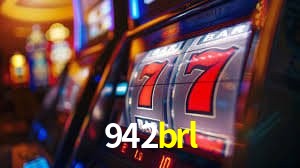 Estatísticas do Jogo 942brl