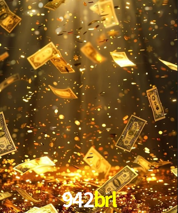 Casino VIP 942brl