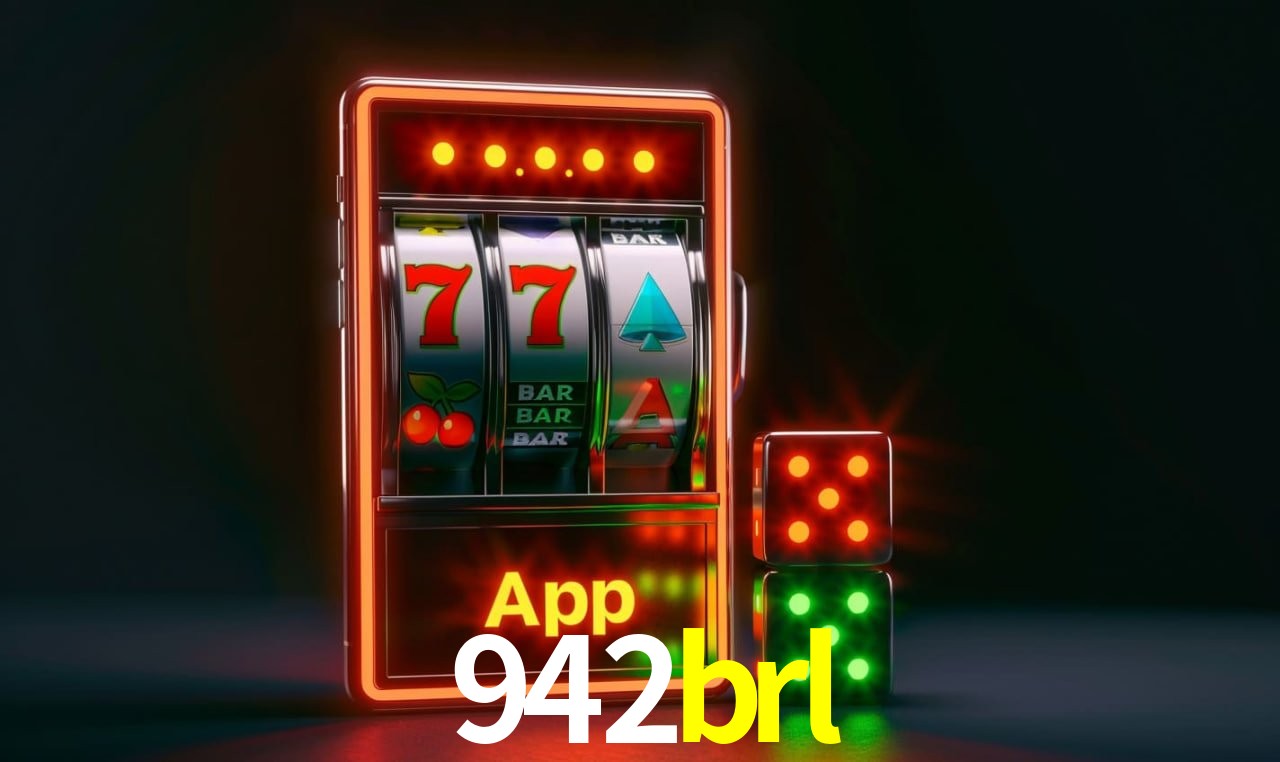 Integração de APIs 942brl