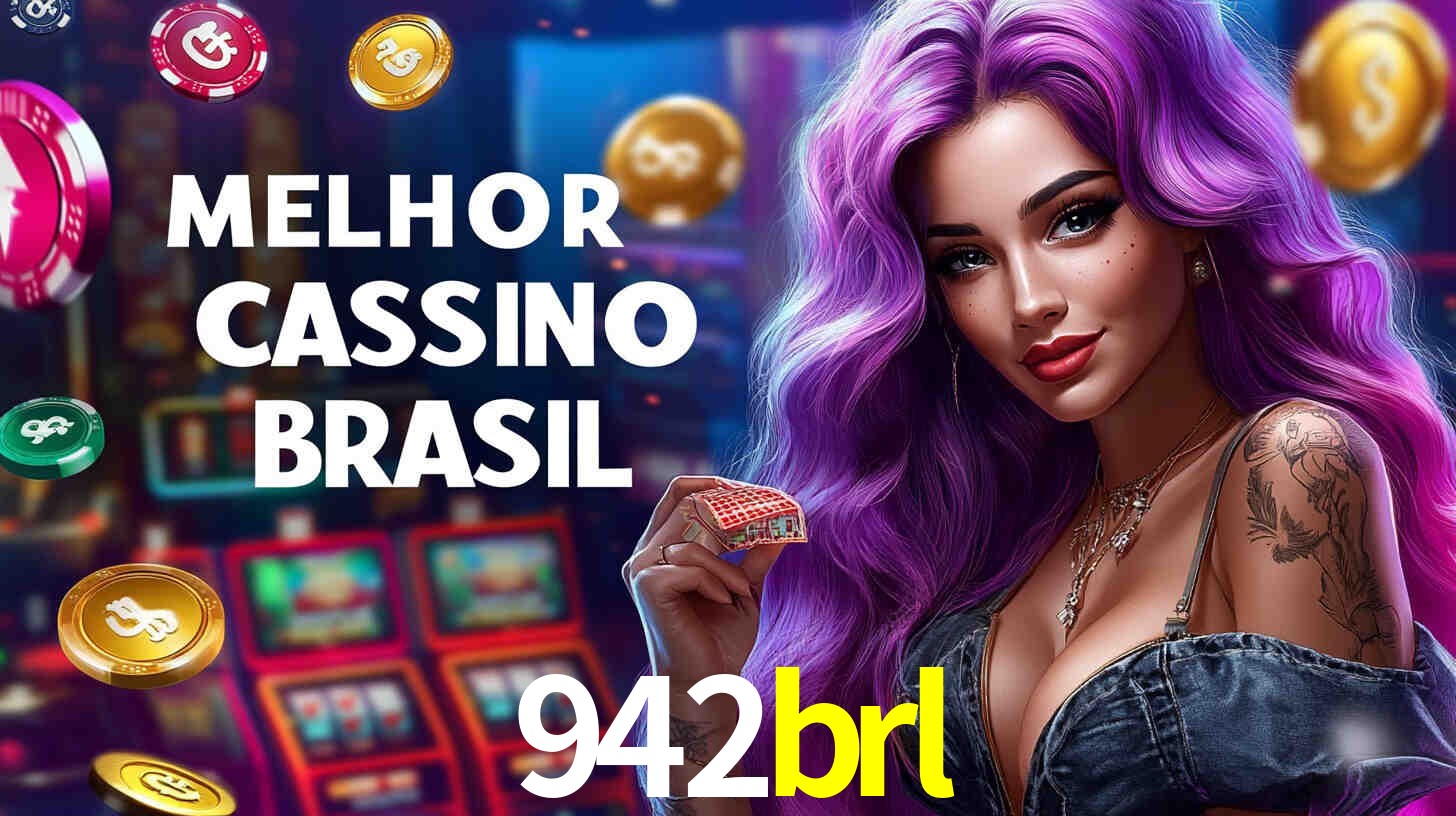 cassino 942brl