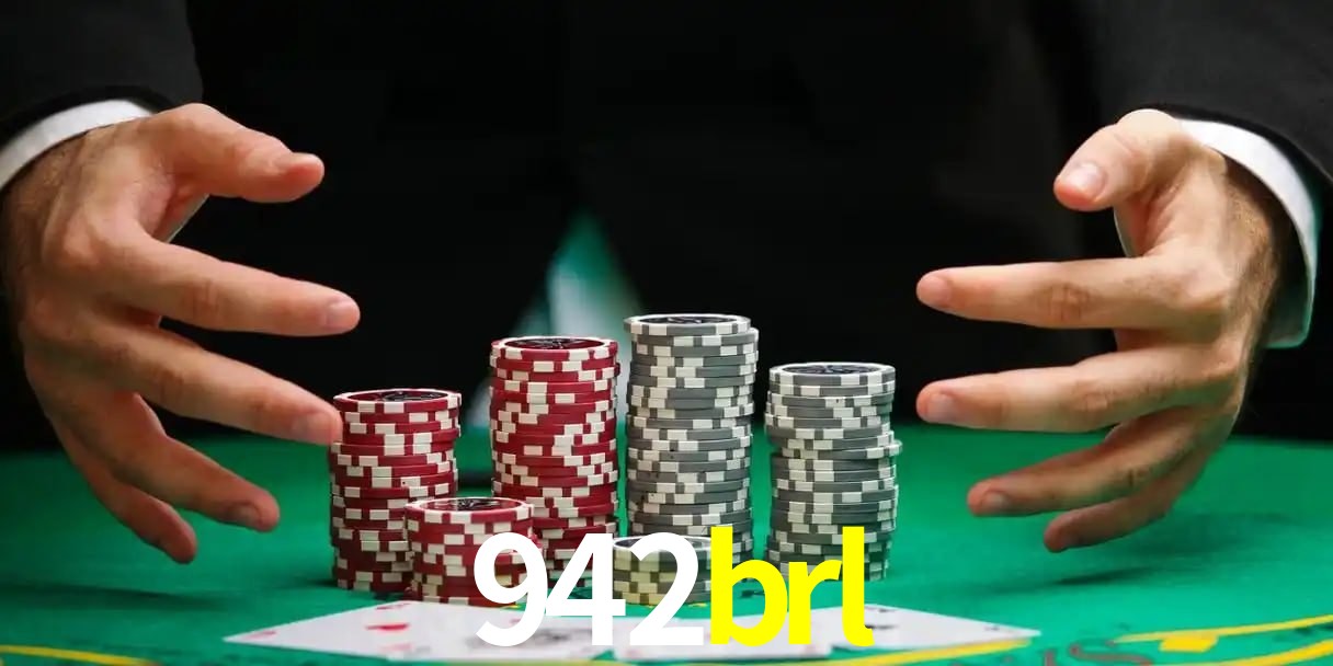 Especiais de Fim de Semana 942brl