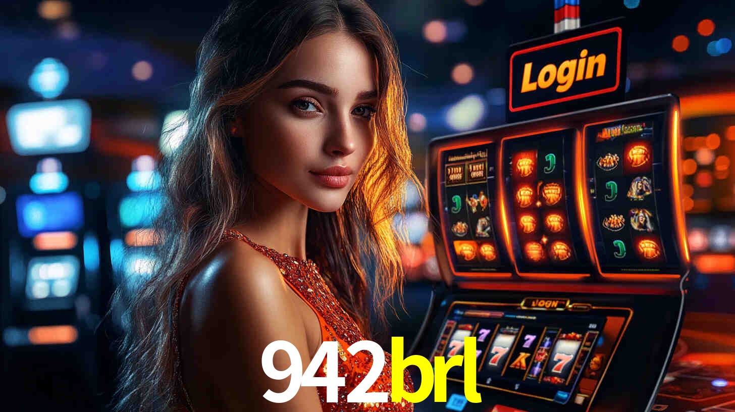 942brl,942brl.com