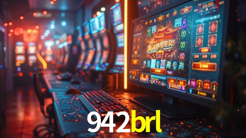 942brl bet