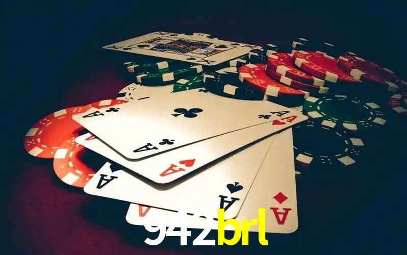 Promoção Relâmpago 942brl