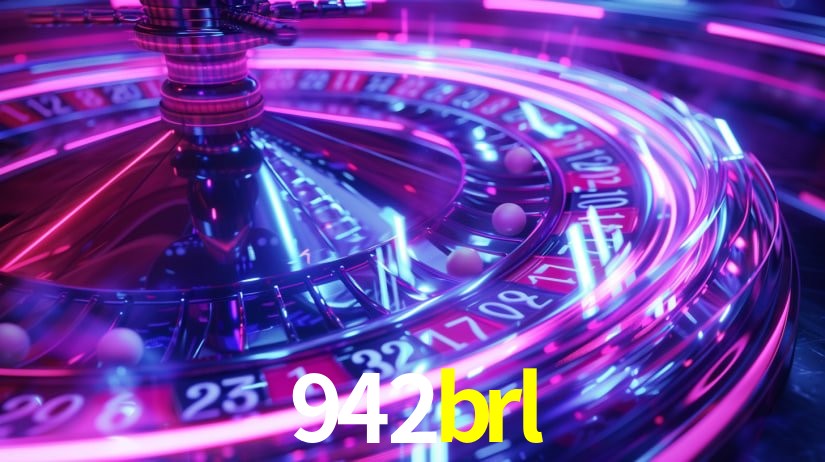 Torneios 942brl