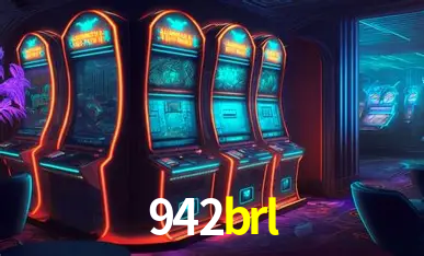 Descubra a Essência do 942brl: Nossa História e Compromissos