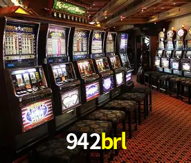 Descubra o Programa VIP da 942brl: Vantagens Exclusivas para Jogadores