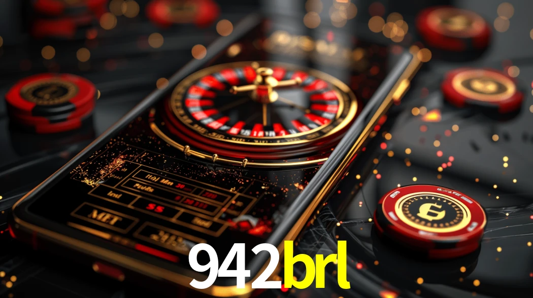 Descubra a Essência do 942brl: Nossa História e Compromissos