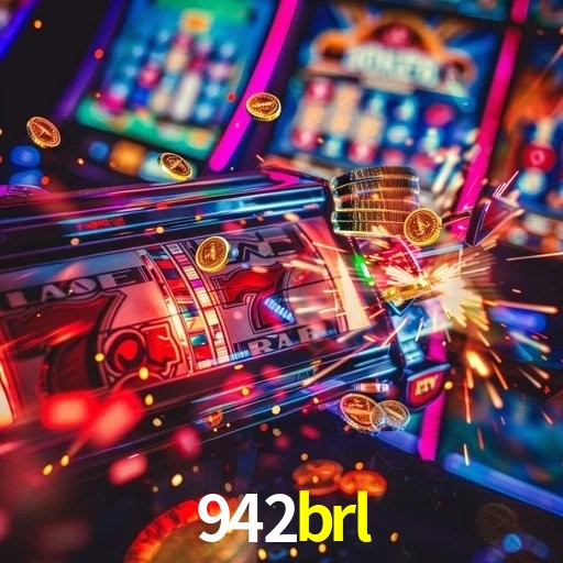 Avaliações dos Jogadores 942brl