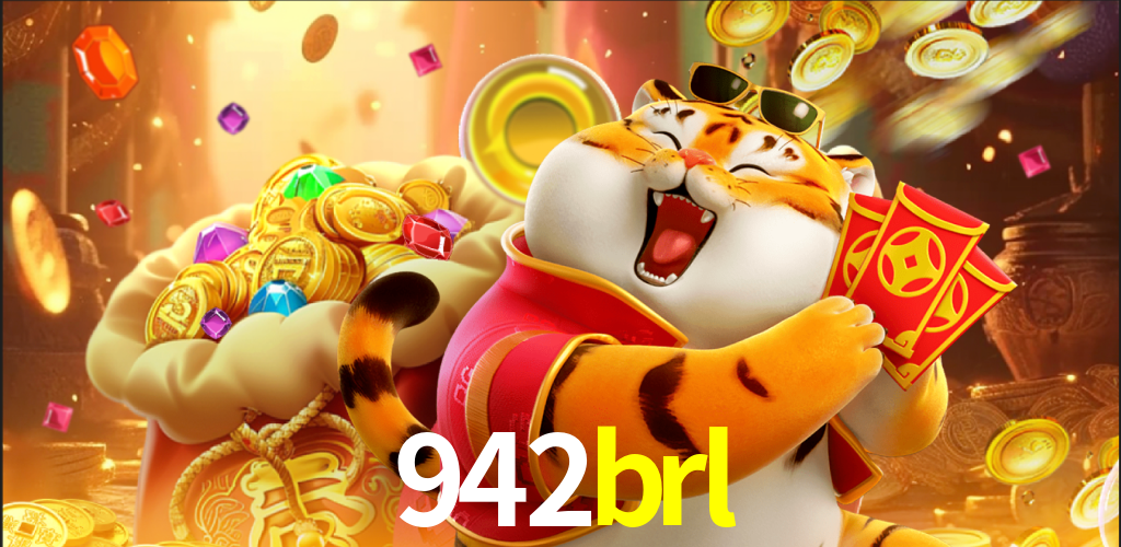942brl: A Experiência de Casino com Jogos de Mesa ao Vivo