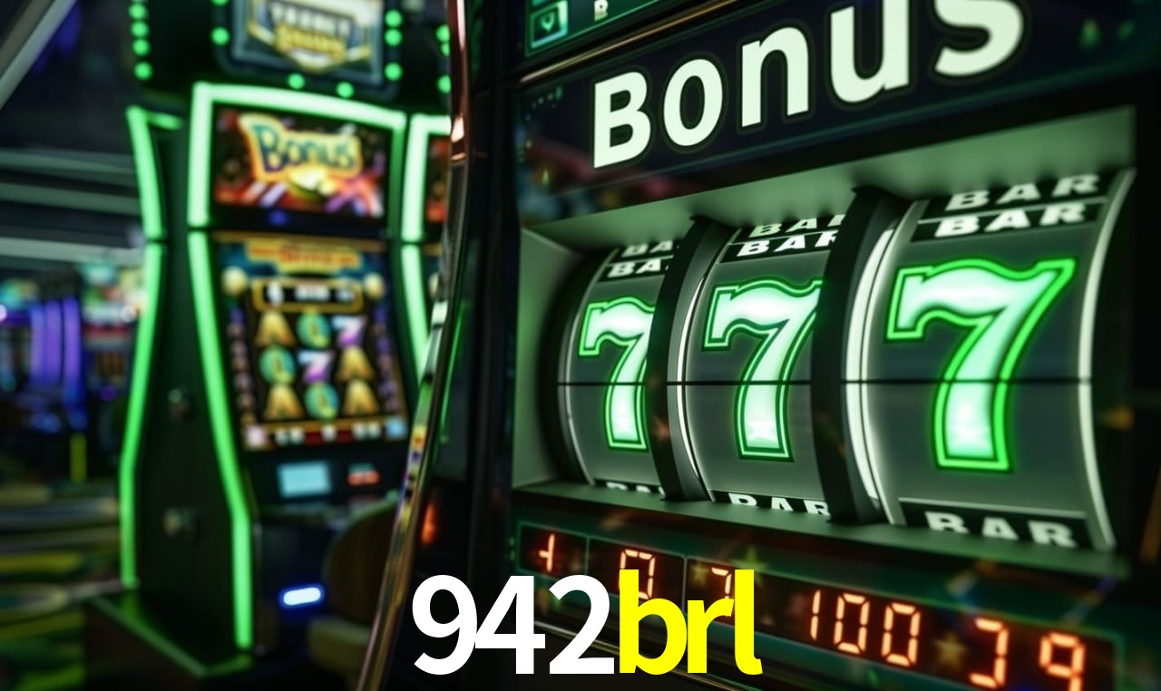 Mesa de Blackjack 942brl