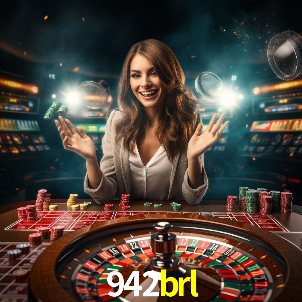 942brl