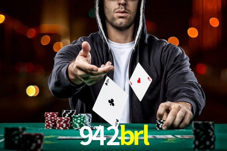 942brl,942brl.com