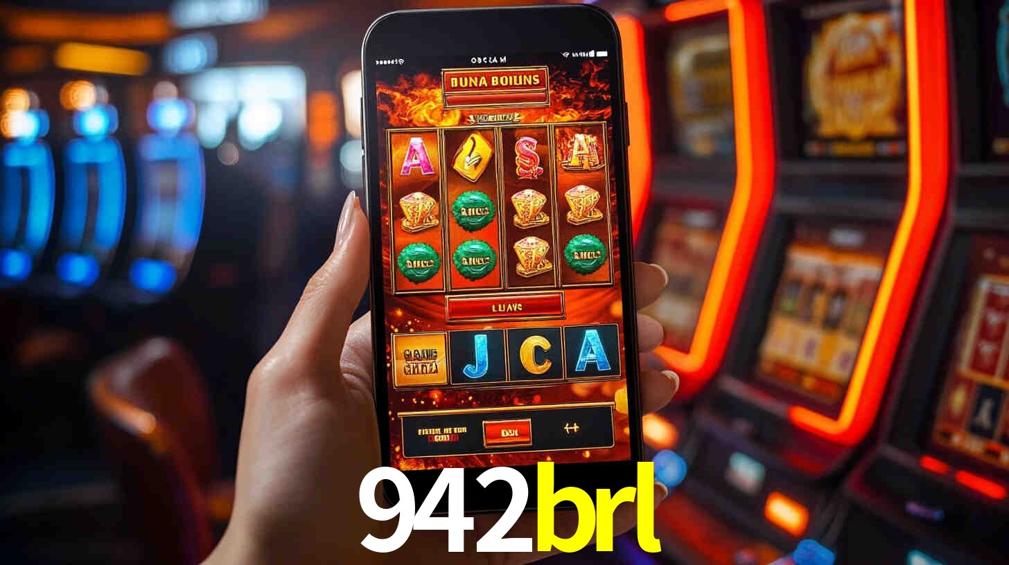 942brl.com