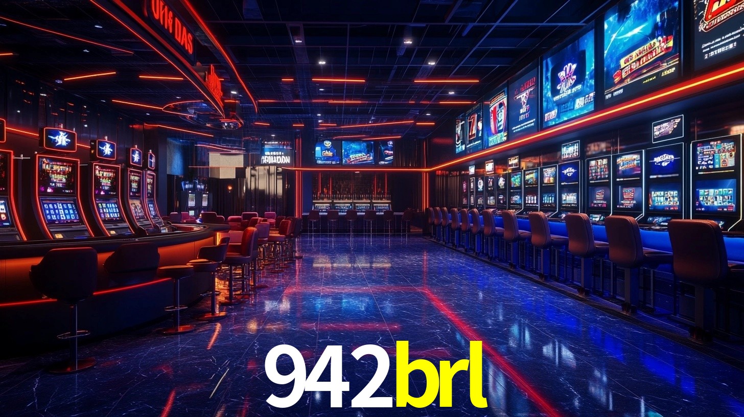 Torneios 942brl