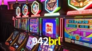 Estatísticas Esportivas 942brl