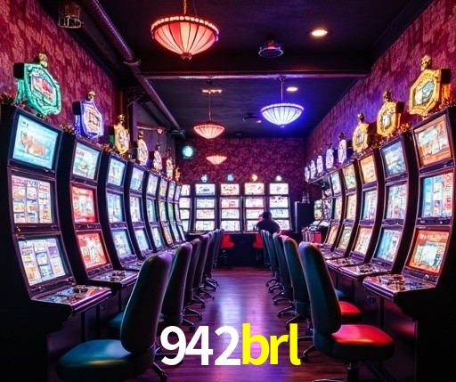 Sistemas de Segurança 942brl