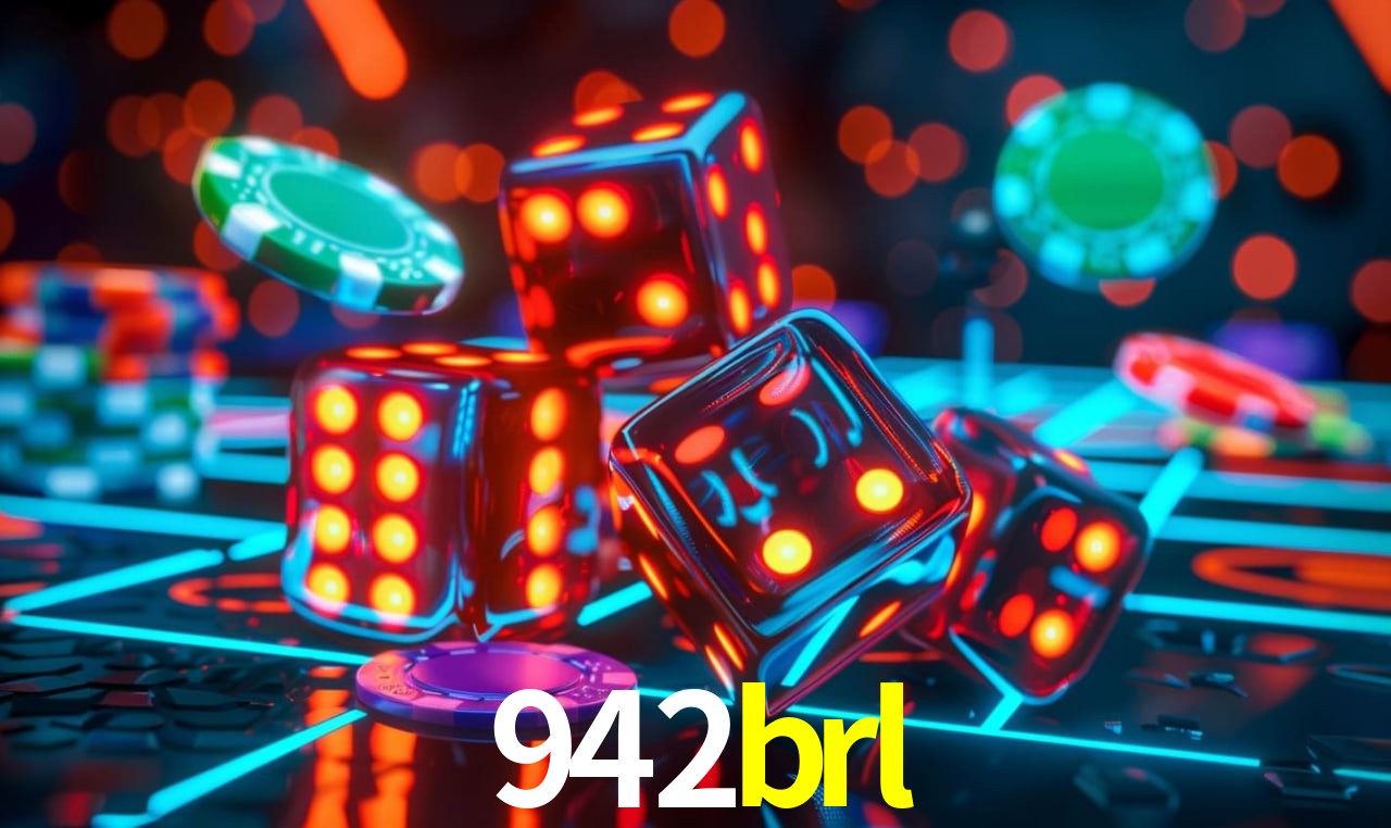 Jogo Spaceman 942brl