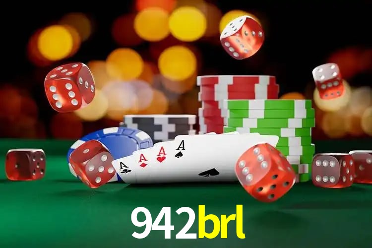 Ofertas Exclusivas 942brl